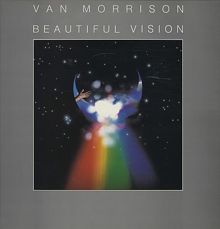 Beautiful Vision