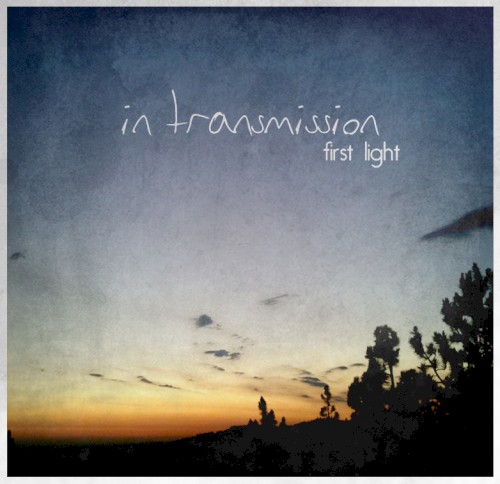 First Light