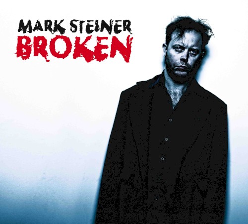Broken