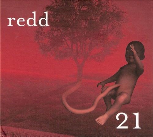 21