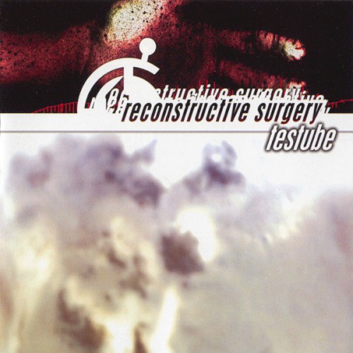 Reconstructive Surgery
