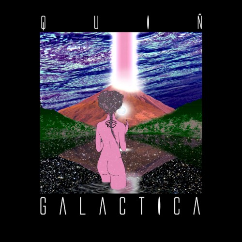 Galactica