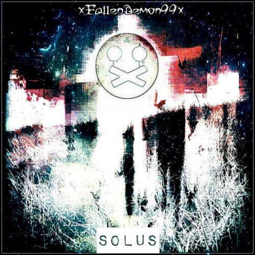 Solus