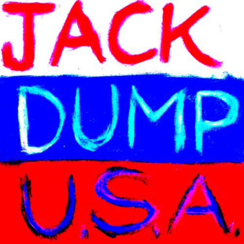 U.S.A.