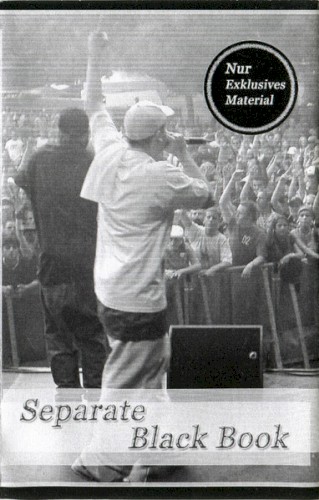 Black Book