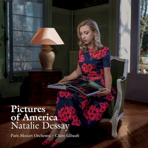 Pictures of America