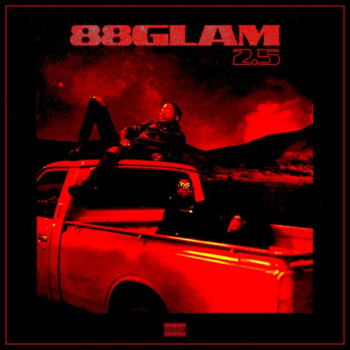 88GLAM 2.5