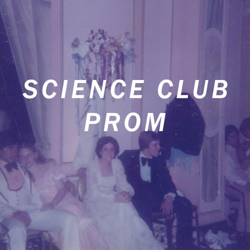 Prom