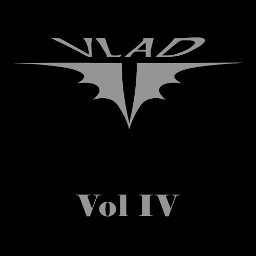 Vol. IV