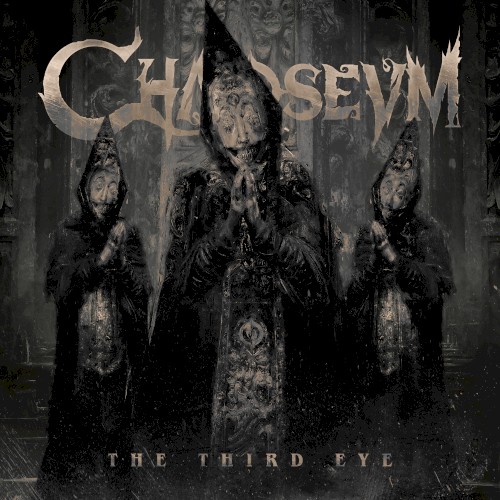 The Third Eye