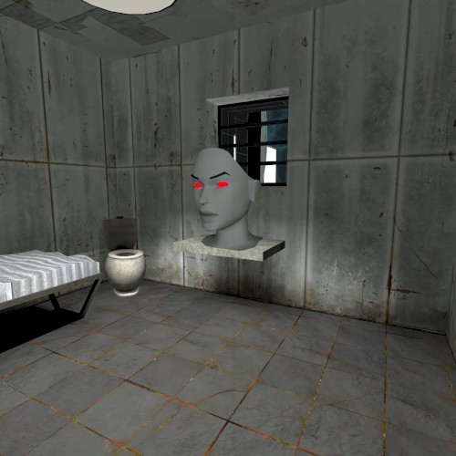 I AM CURRENTLY TRAPPED IN A QUARANTINE CAMP PLEASE HELP ME MY ADDRESS IS NEW SO