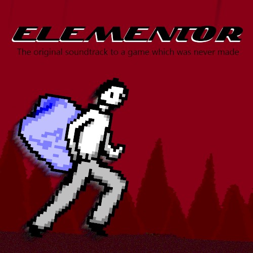 Elementor OST