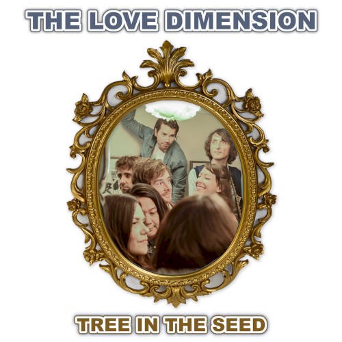 Tree in the Seed