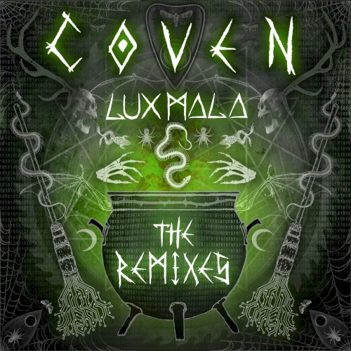 Coven