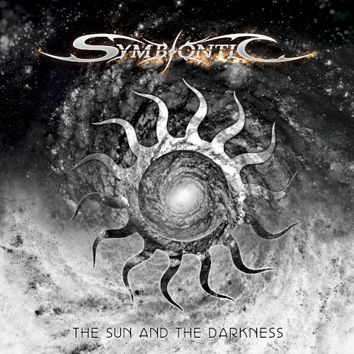 The Sun and the Darkness