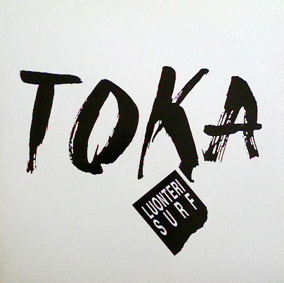 Toka