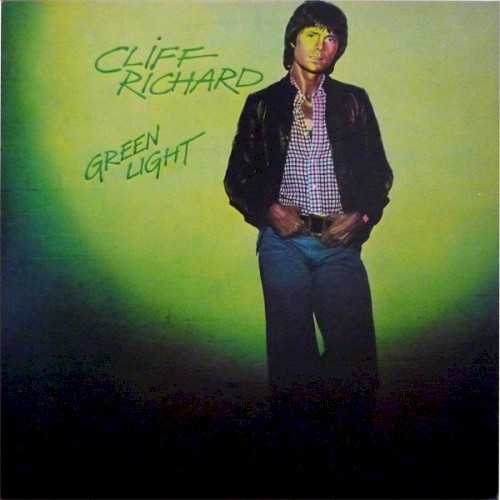 Green Light