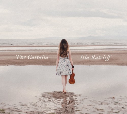 The Castalia