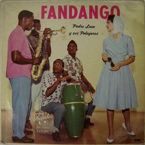 Fandango