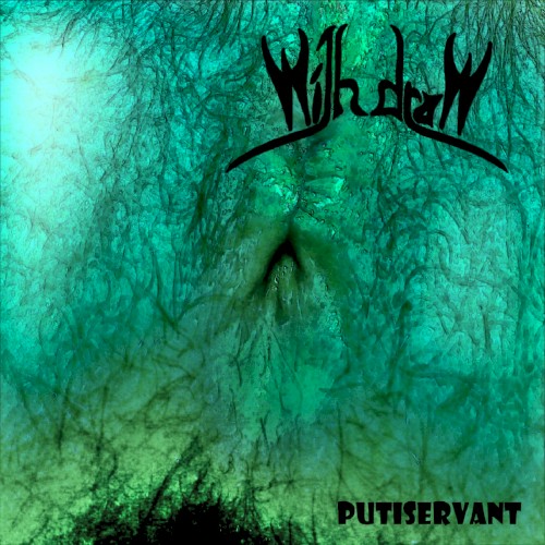 Putiservant
