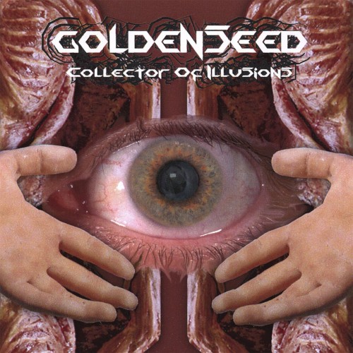 Collector Of Illusions
