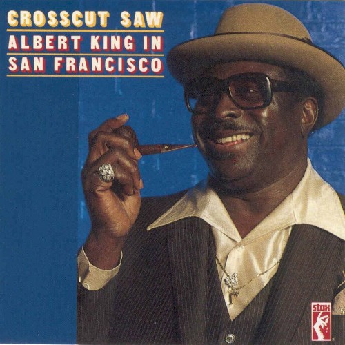 San Francisco '83