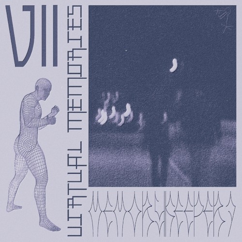 V I Я Ƭ Ц Λᄂ M Σ M Ө Ɽ I Σ Ƨ