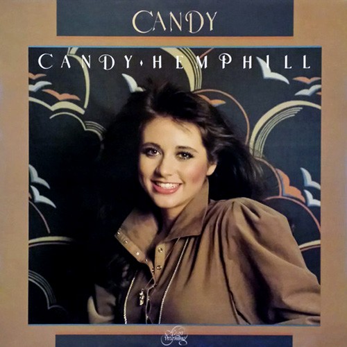 Candy