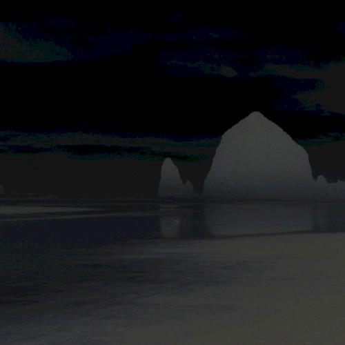 Boreal