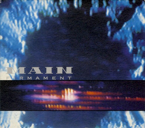 Firmament