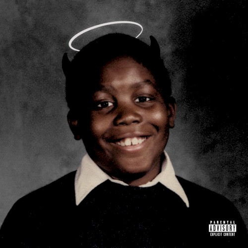 MICHAEL
