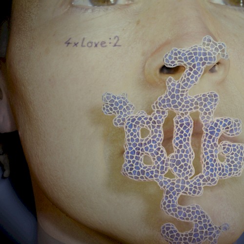 4xLove:2