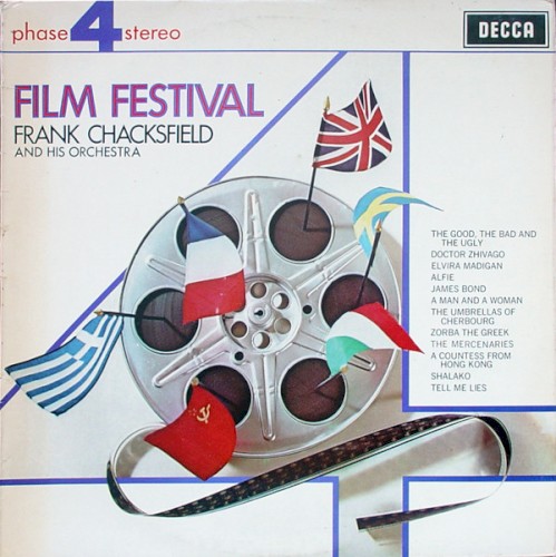 Film Festival