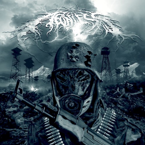 Aeonless