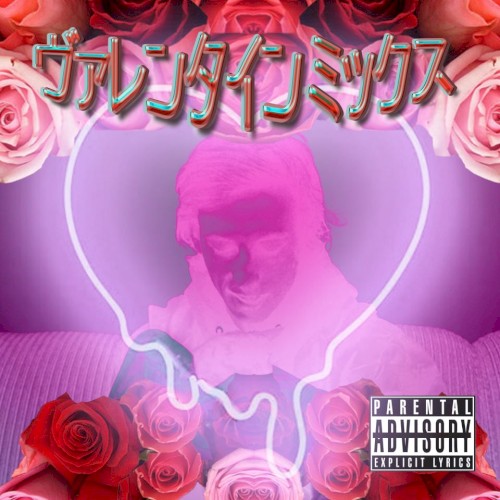 #FEB13