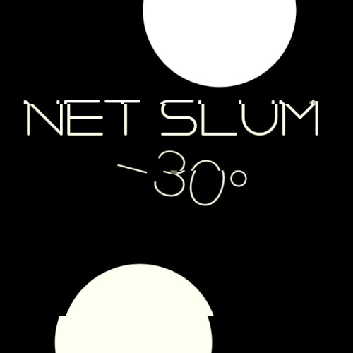 -30°