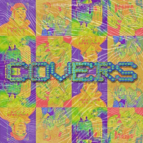 Covers