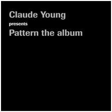 Patterns the Album