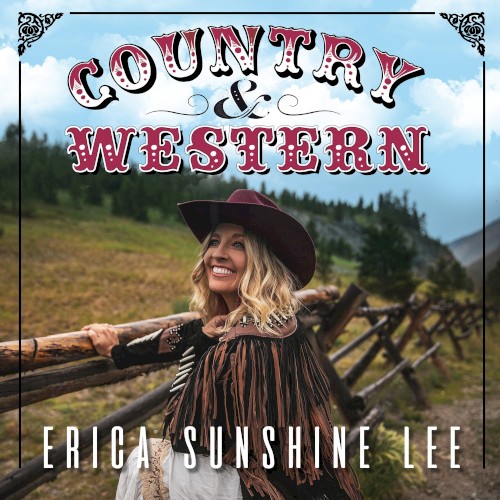 Country & Western