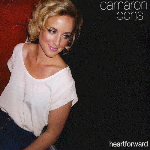 Heartforward