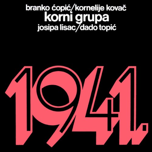 1941.