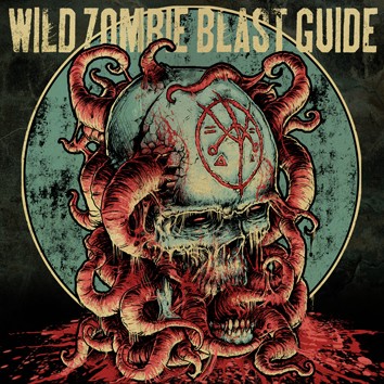 Wild Zombie Blast Guide