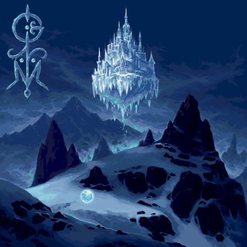Coldest Keep in Bitter Heavens