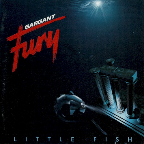 Little Fish