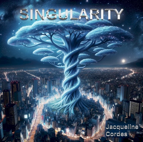 Singularity