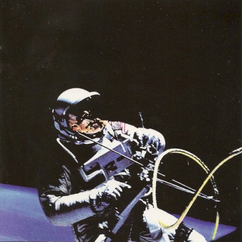 1965