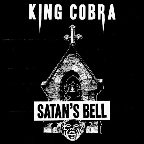 Satan's Bell