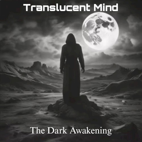 The Dark Awakening