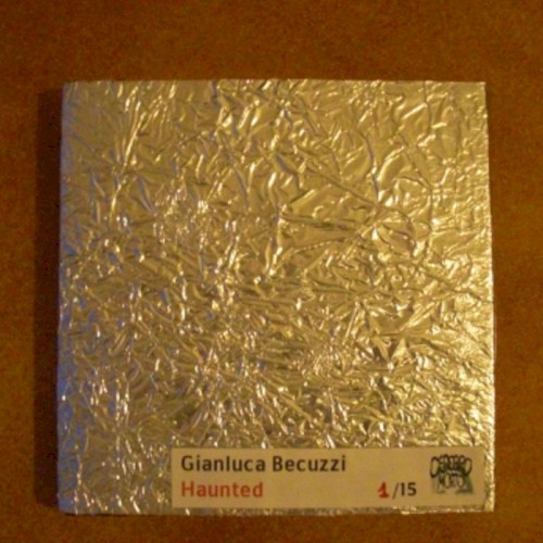 Haunted