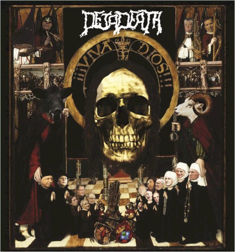 ¡¡¡Viva Dios!!!